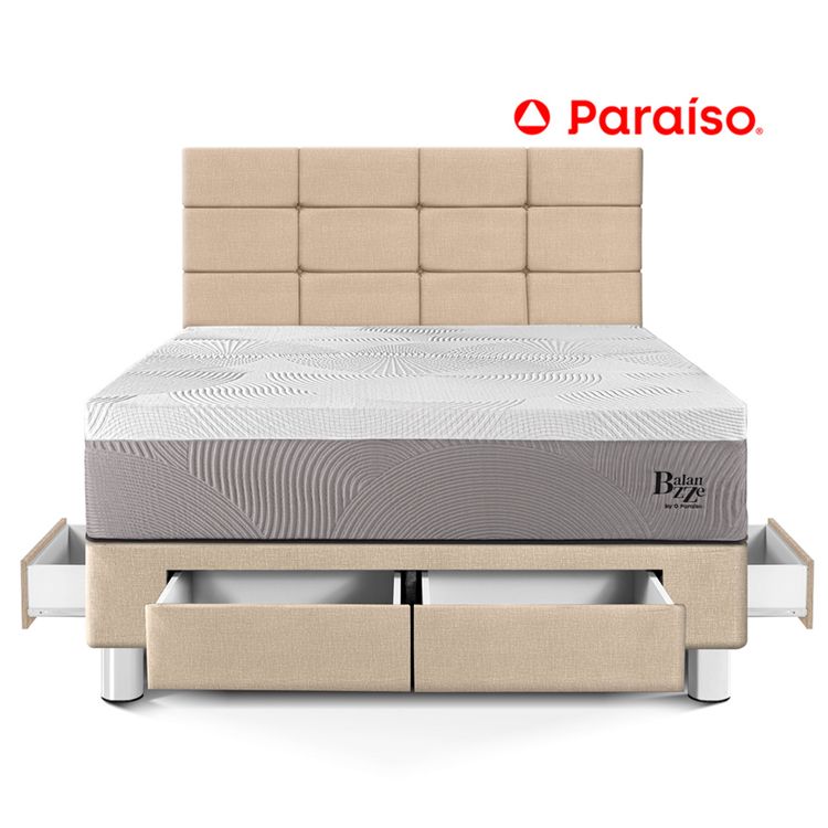 Dormitorio-Balanzze-Cajones-King-Cabecera-Blocks-Champagne-1-351650585