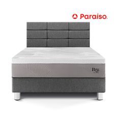 Dormitorio-Balanzze-1-5-Plaza-Cabecera-Blocks-Gris-1-351650590