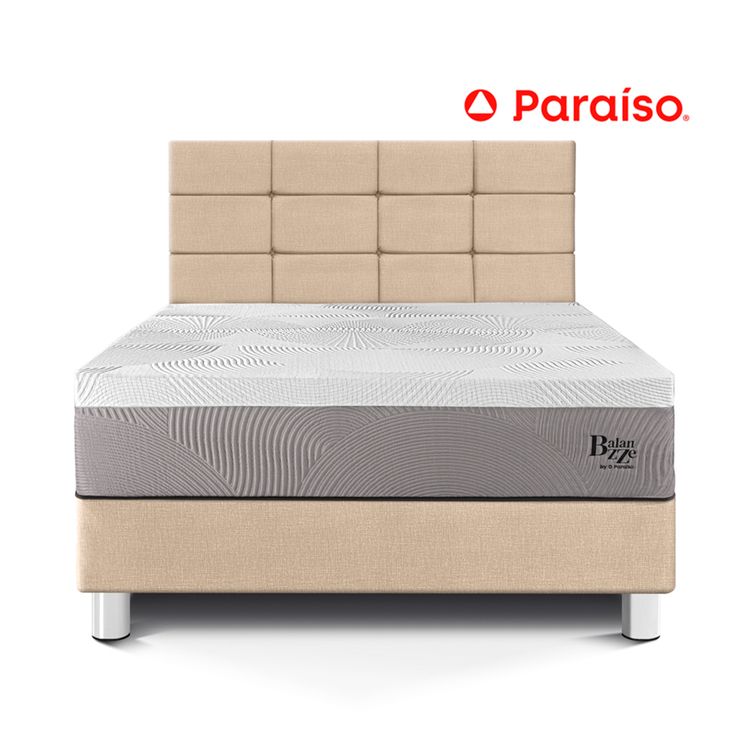 Dormitorio-Balanzze-2-Plazas-Cabecera-Blocks-Champagne-1-351650591