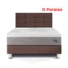 Dormitorio-Balanzze-2-Plazas-Cabecera-Blocks-Chocolate-1-351650592