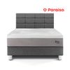 Dormitorio-Balanzze-2-Plazas-Cabecera-Blocks-Gris-1-351650593