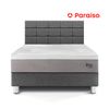 Dormitorio-Balanzze-Queen-Cabecera-Blocks-Gris-1-351650596