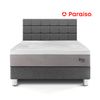 Dormitorio-Balanzze-King-198-Cabecera-Blocks-Gris-1-351650599