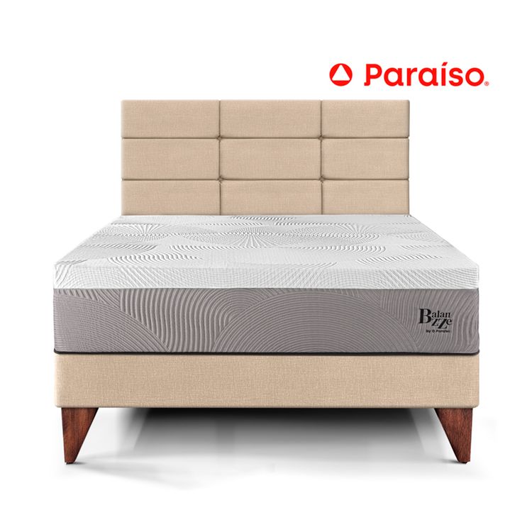 Dormitorio-Europea-Balanzze-1-5-Plaza-Cabecera-Blocks-Champagne-1-351650600