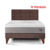 Dormitorio-Europea-Balanzze-1-5-Plaza-Cabecera-Blocks-Chocolate-1-351650601