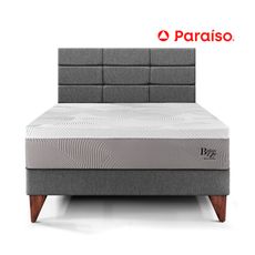 Dormitorio-Europea-Balanzze-1-5-Plaza-Cabecera-Blocks-Gris-1-351650602