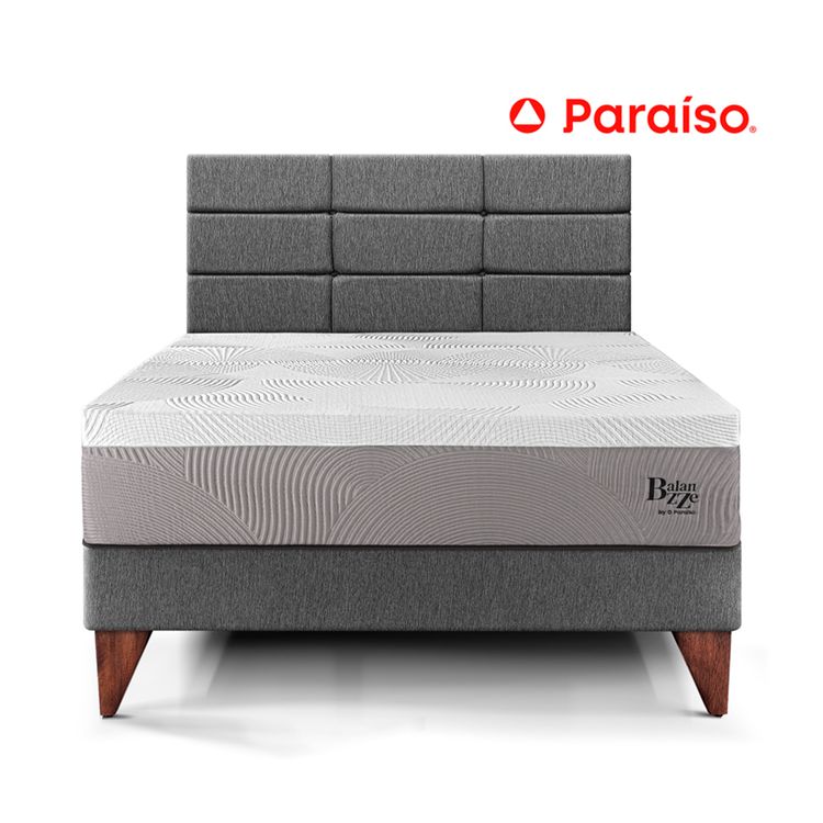 Dormitorio-Europea-Balanzze-1-5-Plaza-Cabecera-Blocks-Gris-1-351650602