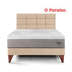 Dormitorio-Europea-Balanzze-2-Plazas-Cabecera-Blocks-Champagne-1-351650603