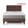 Dormitorio-Europea-Balanzze-2-Plazas-Cabecera-Blocks-Chocolate-1-351650604