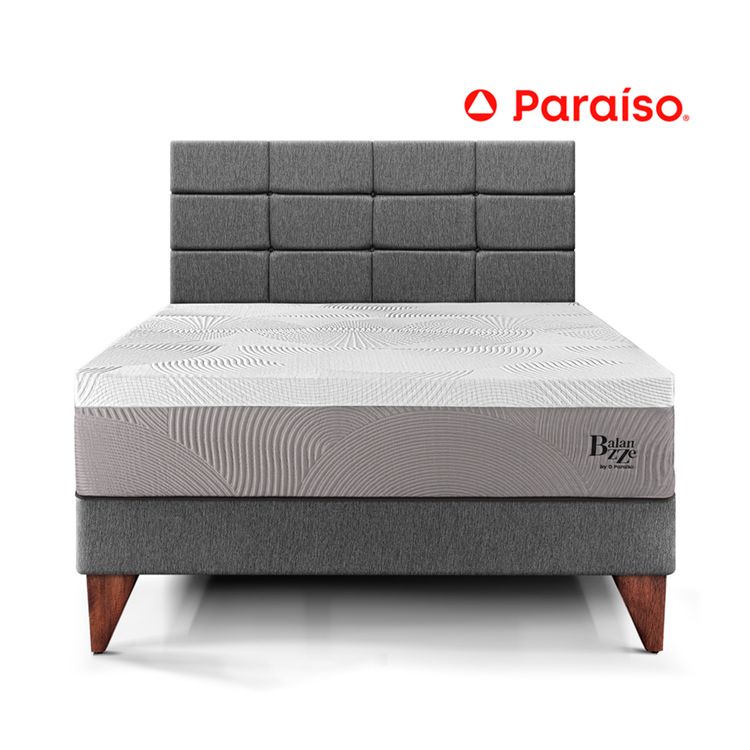 Dormitorio-Europea-Balanzze-2-Plazas-Cabecera-Blocks-Gris-1-351650605