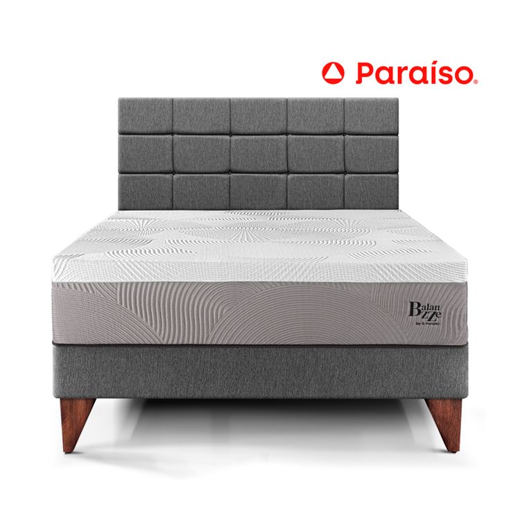 Dormitorio-Europea-Balanzze-Queen-Cabecera-Blocks-Gris-1-351650212