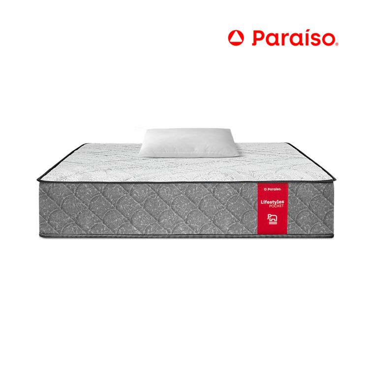 Colch-n-Para-so-Lifestyles-Pocket-1-5-Plazas-1-351667078