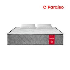 Colch-n-Para-so-Lifestyles-Pocket-2-Plazas-1-351667079