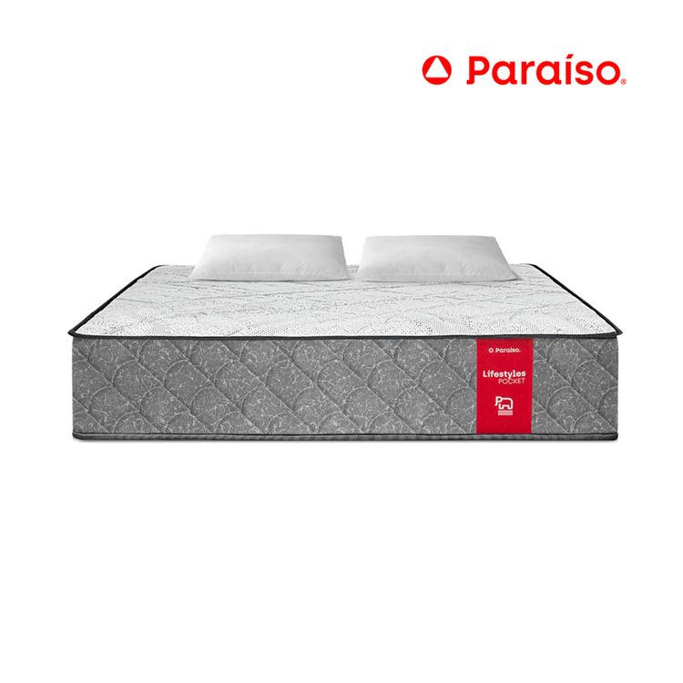 Colch-n-Para-so-Lifestyles-Pocket-2-Plazas-1-351667079