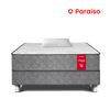 Cama-1-5-Plazas-Para-so-Lifestyles-Pocket-Plata-1-351667081