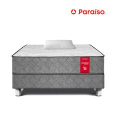 Cama-1-5-Plazas-Para-so-Lifestyles-Pocket-Plata-1-351667081