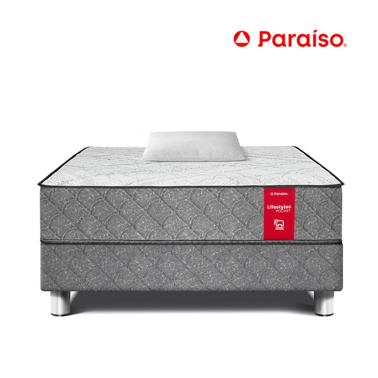 Cama-1-5-Plazas-Para-so-Lifestyles-Pocket-Plata-1-351667081