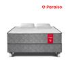 Cama-2-Plazas-Para-so-Lifestyles-Pocket-Plata-1-351667082
