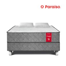 Cama-2-Plazas-Para-so-Lifestyles-Pocket-Plata-1-351667082