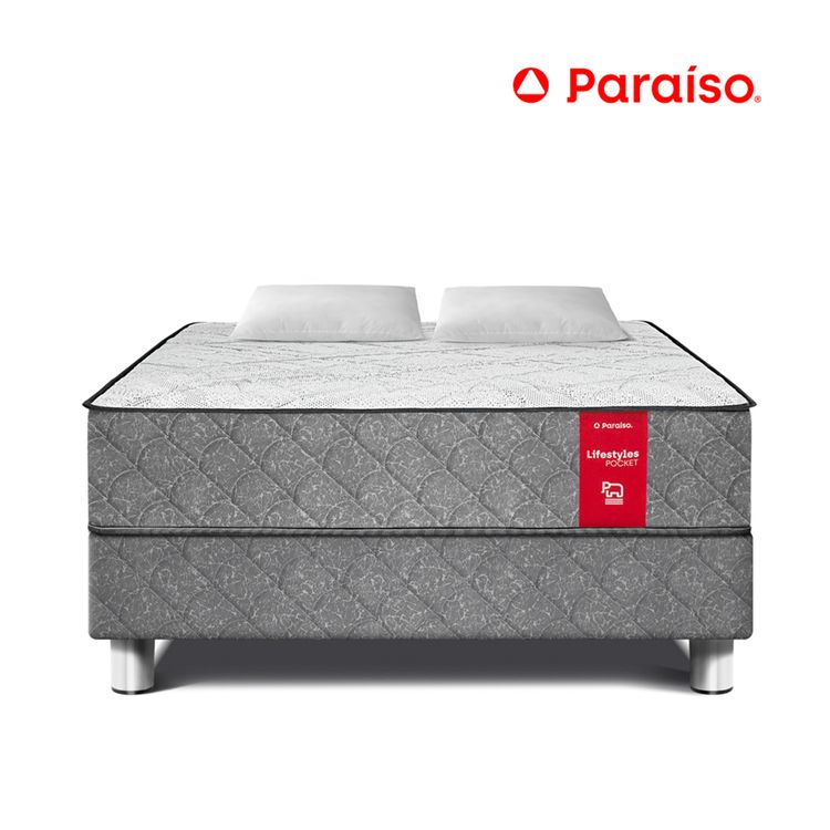 Cama-Queen-Para-so-Lifestyles-Pocket-Plata-1-351667083