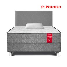 Dormitorio-1-5-Plazas-Para-so-Lifestyles-Pocket-Plata-1-351667084