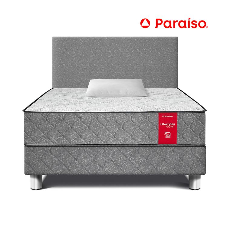 Dormitorio-1-5-Plazas-Para-so-Lifestyles-Pocket-Plata-1-351667084