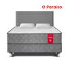 Dormitorio-2-Plazas-Para-so-Lifestyles-Pocket-Plata-1-351667085