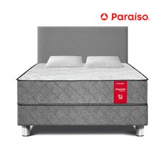 Dormitorio-2-Plazas-Para-so-Lifestyles-Pocket-Plata-1-351667085