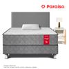 Dormitorio-1-5-Plazas-Para-so-Lifestyles-Pocket-Velador-1-351672232