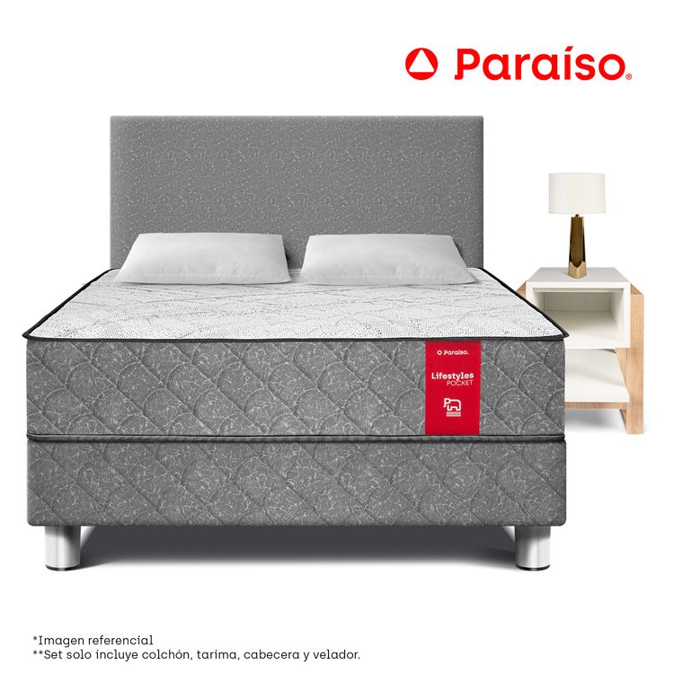 Dormitorio-2-Plazas-Para-so-Lifestyles-Pocket-Velador-1-351672230