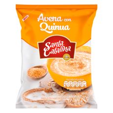 Avena-con-Quinua-Santa-Catalina-500g-1-351675851