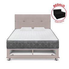 Dormitorio-Forli-Acqua-Gris-2-Plazas-Sof-Cama-1-351675949