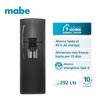 Refrigeradora-no-frost-de-292L-Mabe-RMA305FWPC-1-351676623