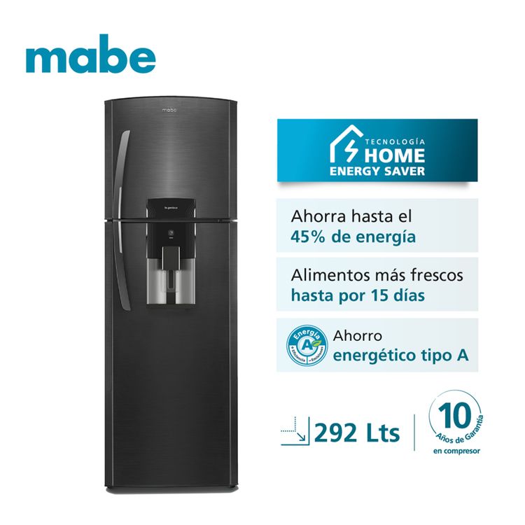 Refrigeradora-no-frost-de-292L-Mabe-RMA305FWPC-1-351676623