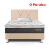 Dormitorio-Para-so-Pocket-Star-1-5-Plazas-Cham-1-351678735