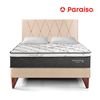 Dormitorio-Europeo-Para-so-Pocket-Star-King-Champagne-1-351678763
