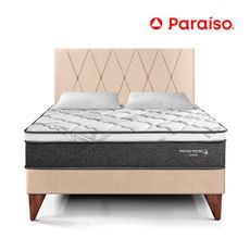 Dormitorio-Europeo-Para-so-Pocket-Star-King-Champagne-1-351678763