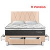 Dormitorio-Cajones-Para-so-Pocket-Star-King-Champagne-1-351678756