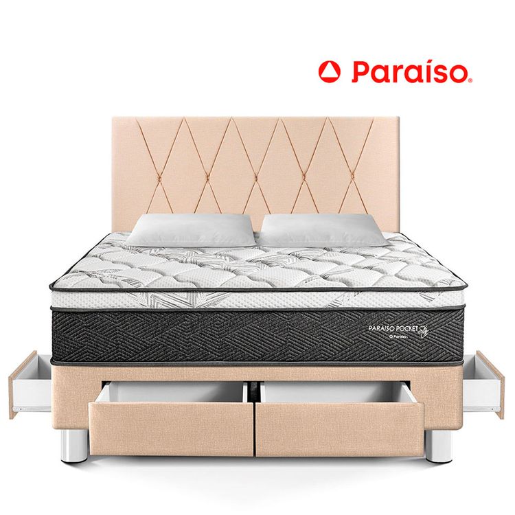 Dormitorio-Cajones-Para-so-Pocket-Star-King-Champagne-1-351678756