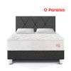 Dormitorio-Pocket-Max-2-Plazas-Charcoal-1-351678743