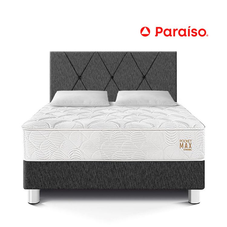 Dormitorio-Pocket-Max-2-Plazas-Charcoal-1-351678743