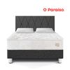 Dormitorio-Pocket-Max-King-Charcoal-1-351678770
