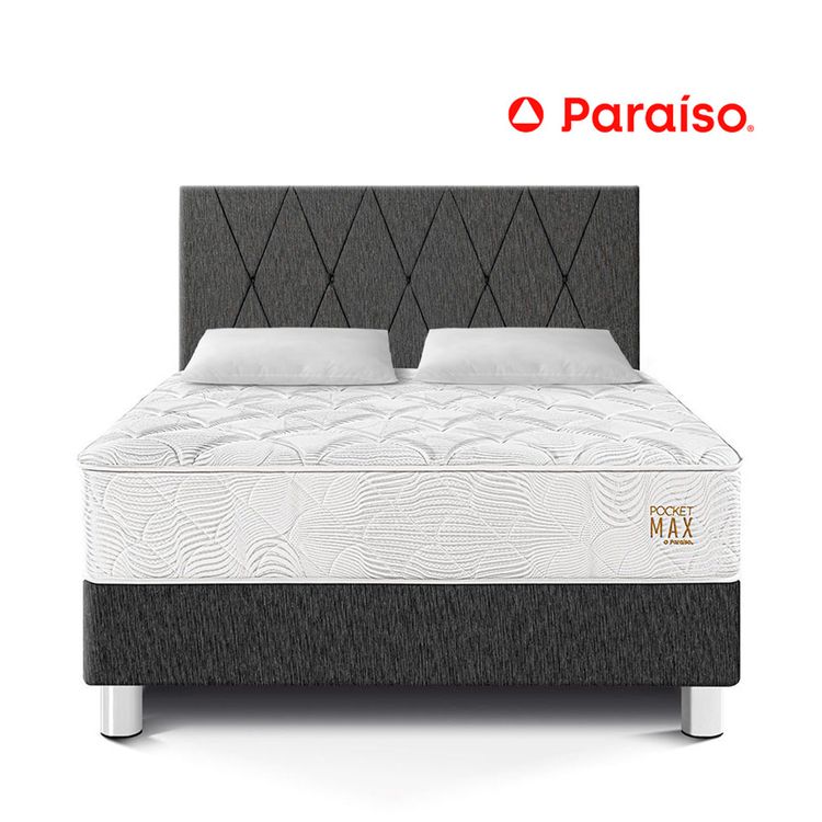 Dormitorio-Pocket-Max-King-Charcoal-1-351678770