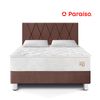 Dormitorio-Pocket-Max-King-Chocolate-1-351678790
