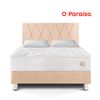 Dormitorio-Pocket-Max-King-Champagne-1-351678791