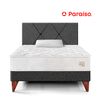 Dormitorio-Europeo-Pocket-Max-1-5-Plazas-Charcoal-1-351678774