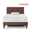 Dormitorio-Europeo-Pocket-Max-1-5-Plazas-Chocolate-1-351678787