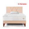 Dormitorio-Europeo-Pocket-Max-1-5-Plazas-Champagne-1-351678780
