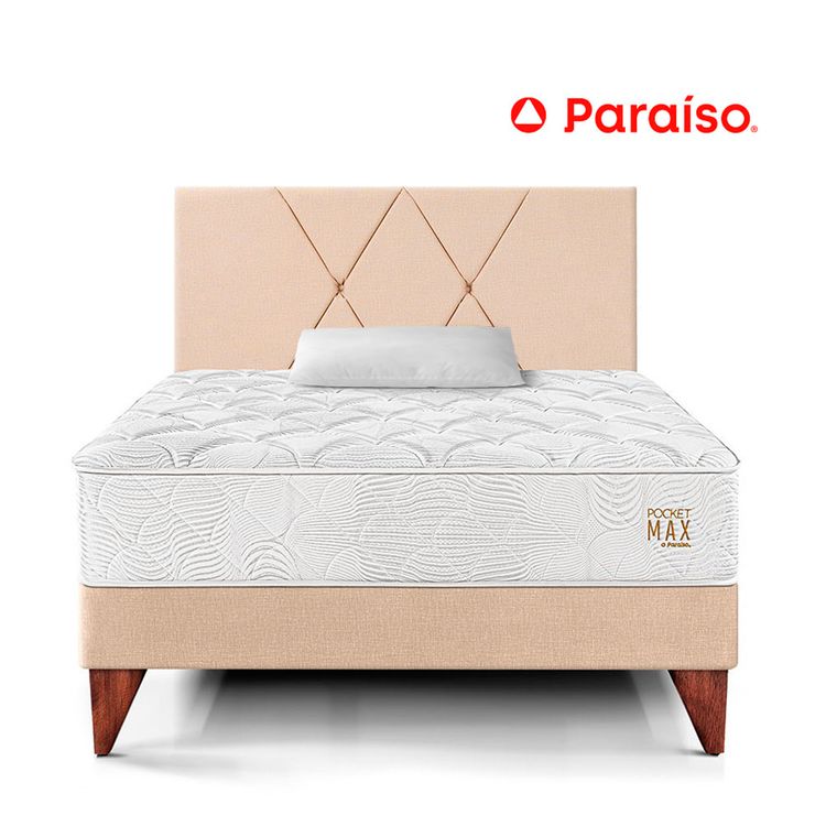 Dormitorio-Europeo-Pocket-Max-1-5-Plazas-Champagne-1-351678780