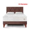 Dormitorio-Europeo-Pocket-Max-2-Plazas-Chocolate-1-351678777